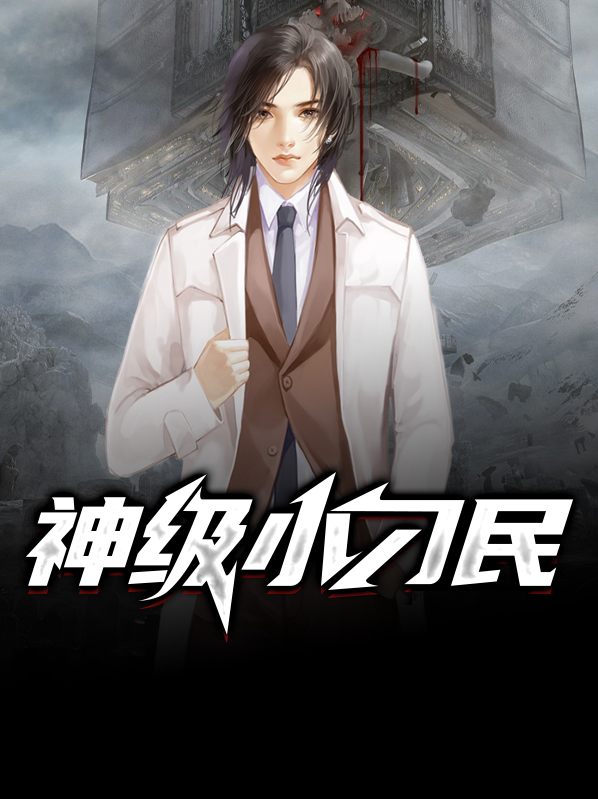 神级小刁民王小天香怡