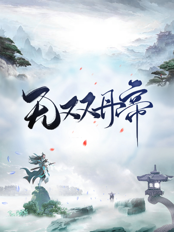 无双丹帝
