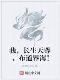我，长生天尊，布道界海！