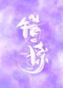 错撩郑书意