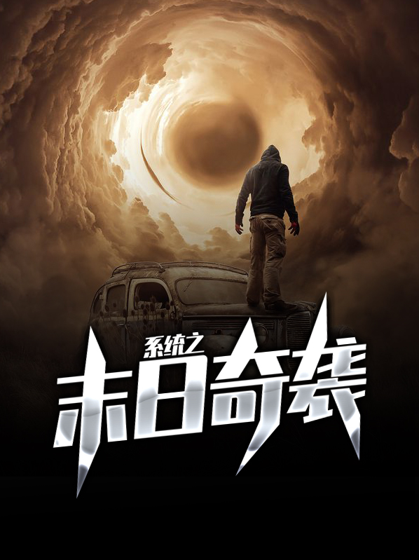 系统之末日奇袭叶离云漫