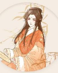 嫡女凤华:盛宠太子妃