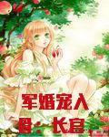 军婚宠入骨:长官,吻上瘾