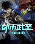 都市武圣(都市兵王)