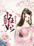 纨绔小狂妃廖子萱柳独月