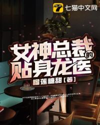 女神总裁的贴身龙医宁不凡沈梦君