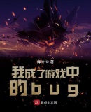 我成了游戏中的bug