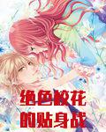 绝色校花的贴身战兵