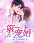 第一宠婚