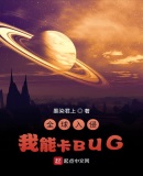 全球入侵:我能卡BUG