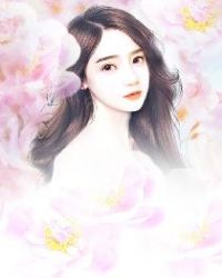 隐婚总裁:女人,这次来真的