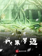 穿越到自己的异世界难