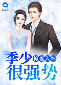 撩妻入怀:季少很强势