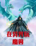 在异界玩魔兽