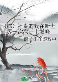 (综)社畜的我在新世界一次次走上巅峰