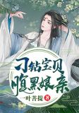 刁钻宝贝腹黑娘亲
