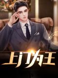上门为王云辰
