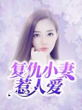 复仇小妻惹人爱程潇潇陆谨言