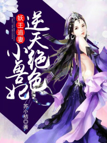 妖王追妻:逆天绝色小兽妃