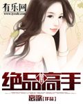 都市绝品高手