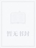 机战皇