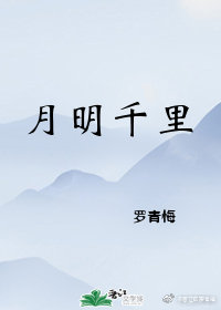 月明千里