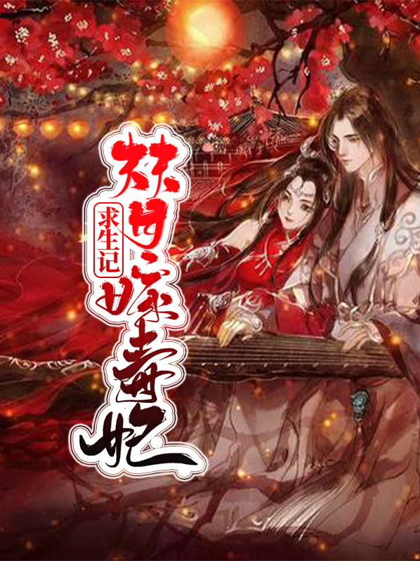 陆云蒸陈旬