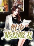 贺少猎爱暖妻贺修允
