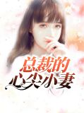 总裁的心尖小妻厉禹风
