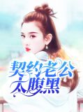 契约老公太腹黑袁又晴