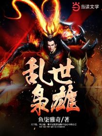 乱世枭雄