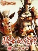 骑士的旗帜
