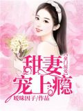 豪门掠爱:甜妻宠上瘾