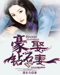 豪娶钻石妻