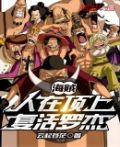 海贼:人在顶上,复活罗杰