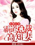 契约之妻元紫沁卫池