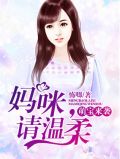 萌宝来袭:妈咪,请温柔