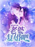 甜妻归来:老婆复婚吧