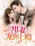 甜妻宠你上瘾付雪柔