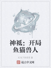 神祗:开局鱼猫兽人