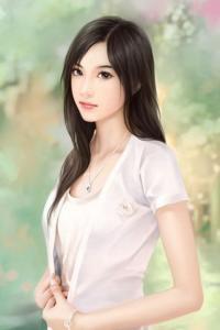 名门千金,总裁宠妻无度