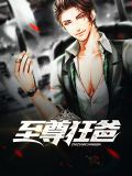 至尊狂爸林凡