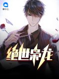 绝世枭龙陆小川