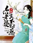 少帅,你老婆真不好惹