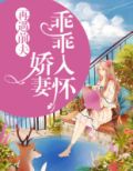再遇前夫:娇妻乖乖入怀