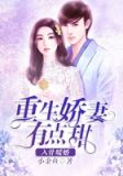 入骨暖婚:重生娇妻有点甜