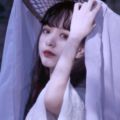 江雪何升何志