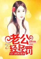 名门极致宠妻:老公轻轻罚