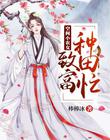 空间小农女:致富种田忙