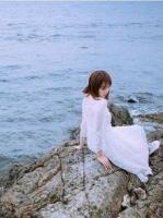 名门娇宠:池少强势宠妻